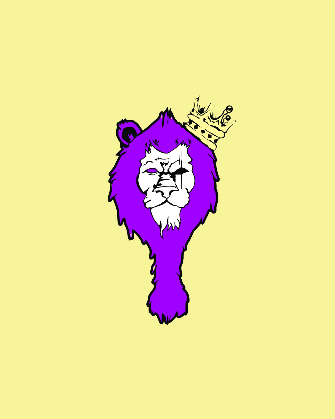 King of Padel
