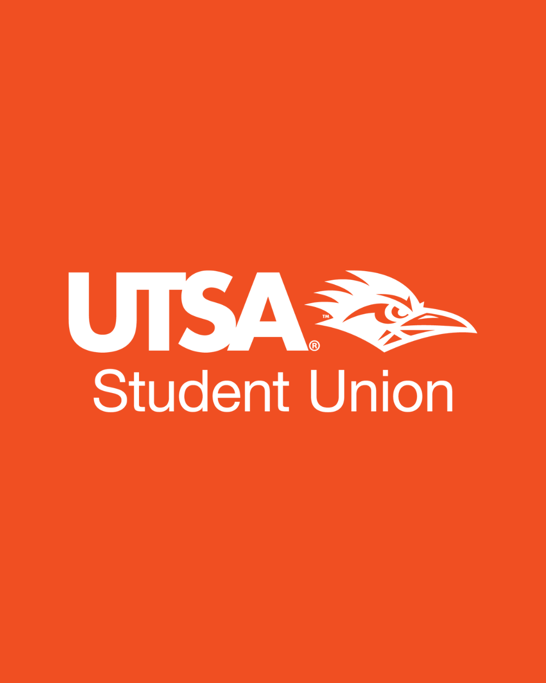 UTSA Student Union